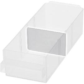 Trennwände Produktbild